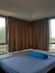 Cosmo (D14), Apartment #174820932